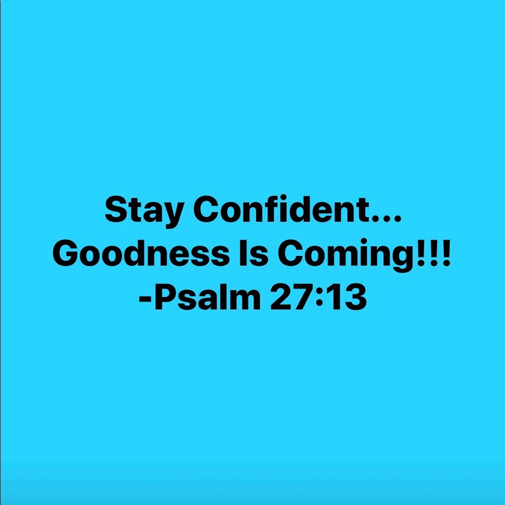 Meet your Posher, Antoinette